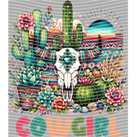 Country music-CU 264